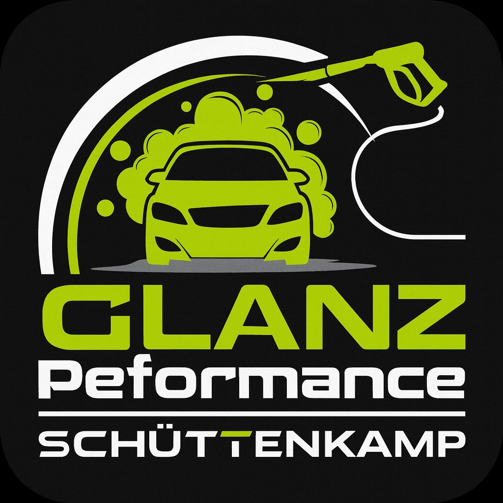 GLANZ Performance